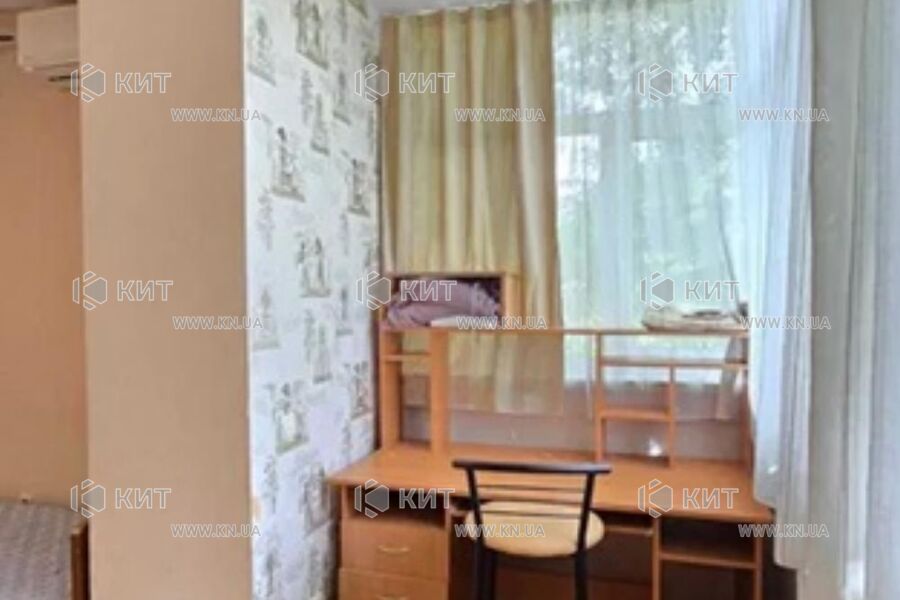 Продажа квартиры Харьков, Павлово Поле, 60м²