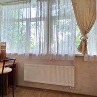 Продажа квартиры Харьков, Павлово Поле, 60м²