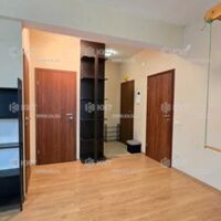 Продажа квартиры Харьков, Павлово Поле, 60м²