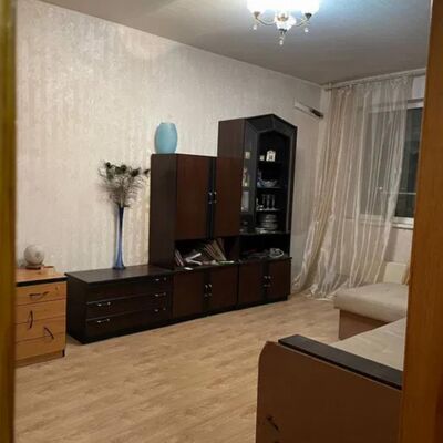 Продажа 	 Харків,  Польова вул.   10