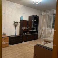 Продаж квартири Харків, Гагаріна, Спортивна, Захисників, 70м²