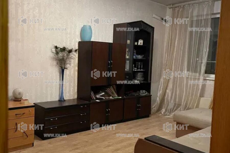 Продаж квартири Харків, Гагаріна, Спортивна, Захисників, 70м²