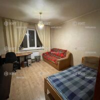 Продаж квартири Харків, Гагаріна, Спортивна, Захисників, 70м²