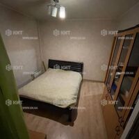 Продаж квартири Харків, Гагаріна, Спортивна, Захисників, 70м²