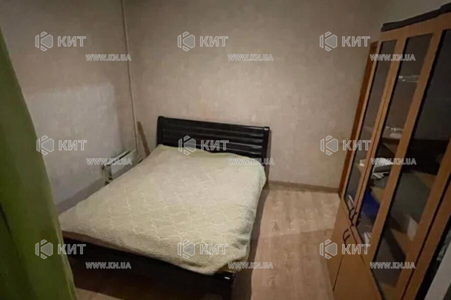 Продаж квартири Харків, Гагаріна, Спортивна, Захисників, 70м²