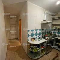 Продаж квартири Харків, Гагаріна, Спортивна, Захисників, 70м²