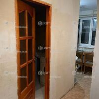 Продаж квартири Харків, Гагаріна, Спортивна, Захисників, 70м²