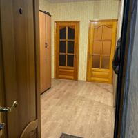 Продаж квартири Харків, Гагаріна, Спортивна, Захисників, 70м²