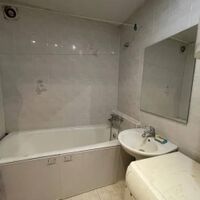 Продаж квартири Харків, Гагаріна, Спортивна, Захисників, 70м²