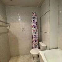Продаж квартири Харків, Гагаріна, Спортивна, Захисників, 70м²