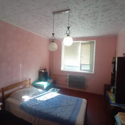 Продажа 	 Харьков,  Аэрокосмический (Гагарина) пр.   316Д
