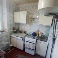 Продаж квартири Харків, Аеропорт, Мереф... шосе, 65м²