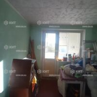 Продаж квартири Харків, Аеропорт, Мереф... шосе, 65м²