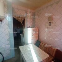 Продаж квартири Харків, Аеропорт, Мереф... шосе, 65м²