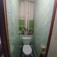 Продаж квартири Харків, Аеропорт, Мереф... шосе, 65м²