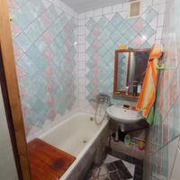 Продаж квартири Харків, Аеропорт, Мереф... шосе, 65м²