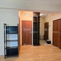 Продажа квартиры Харьков, Павлово Поле, 60м²