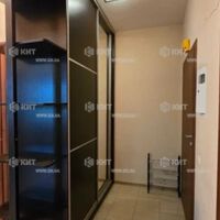 Продажа квартиры Харьков, Павлово Поле, 60м²