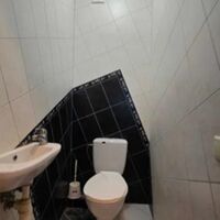 Продажа квартиры Харьков, Павлово Поле, 60м²