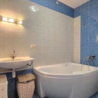 Продажа квартиры Харьков, Павлово Поле, 60м²