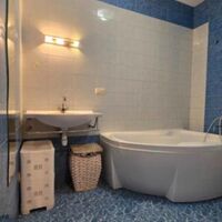 Продажа квартиры Харьков, Павлово Поле, 60м²