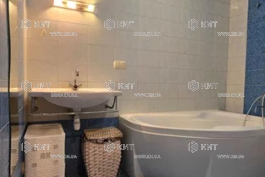 Продажа квартиры Харьков, Павлово Поле, 60м²