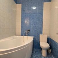 Продажа квартиры Харьков, Павлово Поле, 60м²