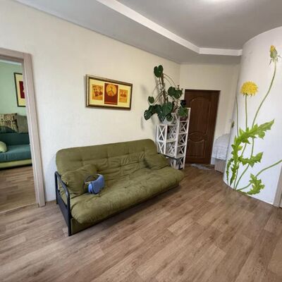 Продажа 	 Харків,  Героїв Харкова (Московський) пр.   46