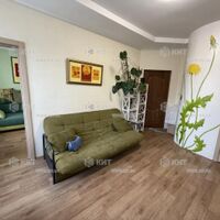 Продаж квартири Харків, Гагаріна, Спортивна, Захисників, 40м²