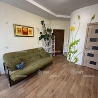 Продаж квартири Харків, Гагаріна, Спортивна, Захисників, 40м²