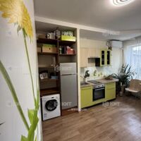 Продаж квартири Харків, Гагаріна, Спортивна, Захисників, 40м²