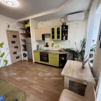 Продаж квартири Харків, Гагаріна, Спортивна, Захисників, 40м²