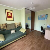 Продаж квартири Харків, Гагаріна, Спортивна, Захисників, 40м²