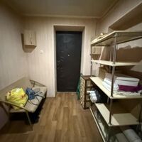 Продаж квартири Харків, Гагаріна, Спортивна, Захисників, 40м²