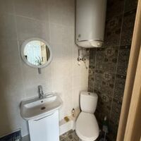Продаж квартири Харків, Гагаріна, Спортивна, Захисників, 40м²
