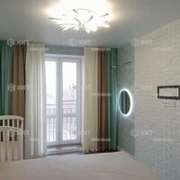 Продажа квартиры Харьков, Сокольники, 62м²