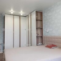 Продажа квартиры Харьков, Сокольники, 62м²