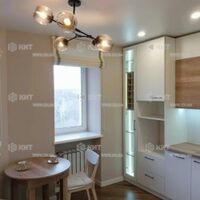 Продажа квартиры Харьков, Сокольники, 62м²