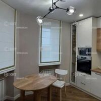 Продажа квартиры Харьков, Сокольники, 62м²