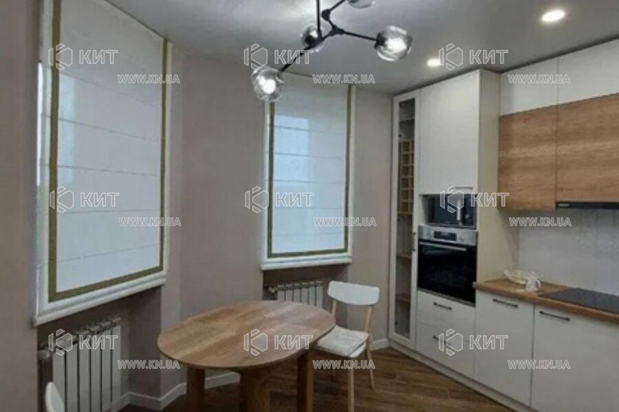 Продажа квартиры Харьков, Сокольники, 62м²