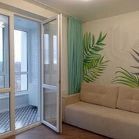 Продажа квартиры Харьков, Сокольники, 62м²
