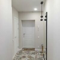Продажа квартиры Харьков, Сокольники, 62м²