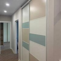 Продажа квартиры Харьков, Сокольники, 62м²