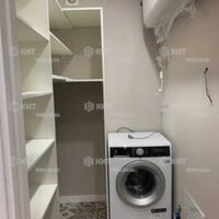 Продажа квартиры Харьков, Сокольники, 62м²