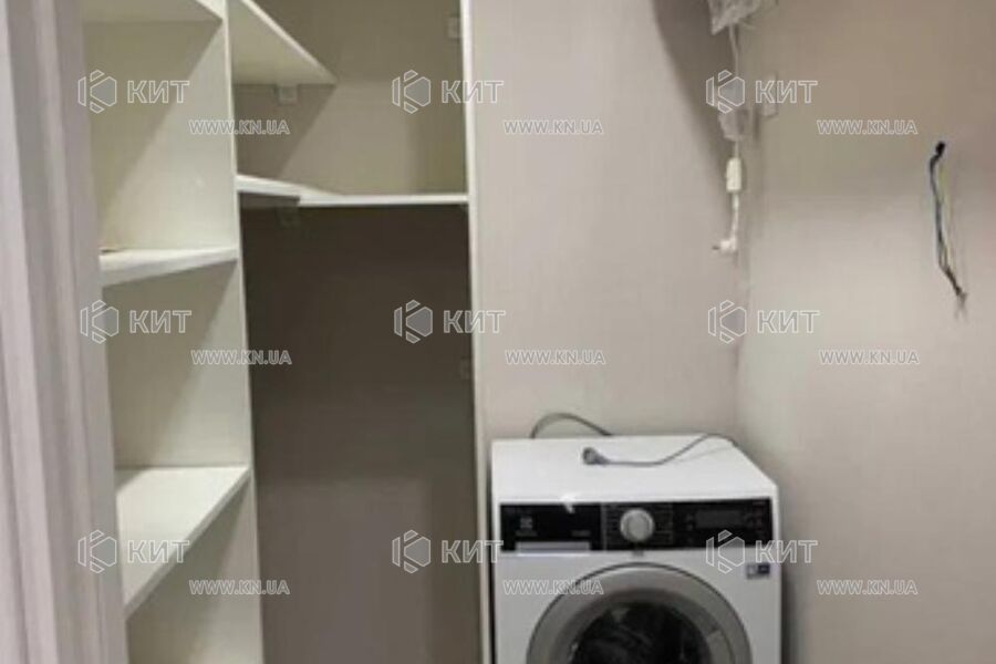 Продажа квартиры Харьков, Сокольники, 62м²