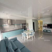 Продажа квартиры Харьков, ЮЖД, Центр. рынок, 77м²