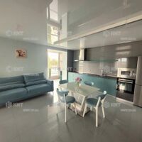 Продажа квартиры Харьков, ЮЖД, Центр. рынок, 77м²