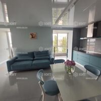 Продажа квартиры Харьков, ЮЖД, Центр. рынок, 77м²