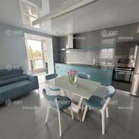 Продажа квартиры Харьков, ЮЖД, Центр. рынок, 77м²
