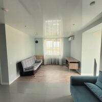 Продажа квартиры Харьков, ЮЖД, Центр. рынок, 77м²